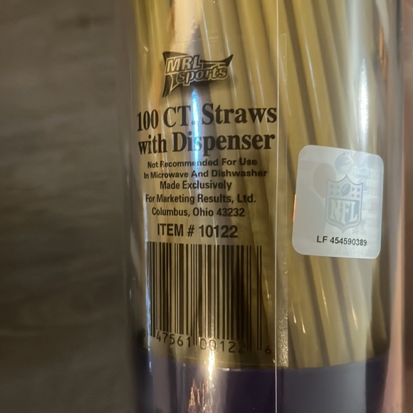 Ravens Football Fan products! - Picture 3 of 3